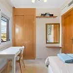 Topacio A114 * MIJAS COSTA