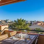 Topacio A114 * MIJAS COSTA