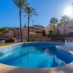 Topacio A114 * MIJAS COSTA